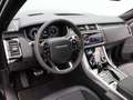 Land Rover Range Rover Sport P400 HST | Carbon | Panorama Dak | Head Up | 22 In Negro - thumbnail 33