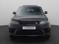 Land Rover Range Rover Sport P400 HST | Carbon | Panorama Dak | Head Up | 22 In Negro - thumbnail 4