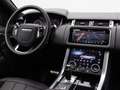 Land Rover Range Rover Sport P400 HST | Carbon | Panorama Dak | Head Up | 22 In Schwarz - thumbnail 13