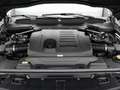 Land Rover Range Rover Sport P400 HST | Carbon | Panorama Dak | Head Up | 22 In Noir - thumbnail 38