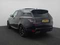 Land Rover Range Rover Sport P400 HST | Carbon | Panorama Dak | Head Up | 22 In Nero - thumbnail 7