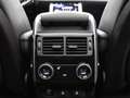 Land Rover Range Rover Sport P400 HST | Carbon | Panorama Dak | Head Up | 22 In Noir - thumbnail 16