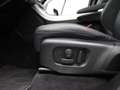 Land Rover Range Rover Sport P400 HST | Carbon | Panorama Dak | Head Up | 22 In Noir - thumbnail 32