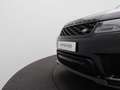 Land Rover Range Rover Sport P400 HST | Carbon | Panorama Dak | Head Up | 22 In Negro - thumbnail 40