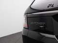 Land Rover Range Rover Sport P400 HST | Carbon | Panorama Dak | Head Up | 22 In Negro - thumbnail 43