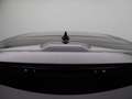 Land Rover Range Rover Sport P400 HST | Carbon | Panorama Dak | Head Up | 22 In Noir - thumbnail 47