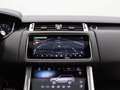 Land Rover Range Rover Sport P400 HST | Carbon | Panorama Dak | Head Up | 22 In Noir - thumbnail 11