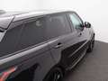 Land Rover Range Rover Sport P400 HST | Carbon | Panorama Dak | Head Up | 22 In Negro - thumbnail 44