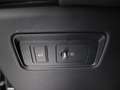 Land Rover Range Rover Sport P400 HST | Carbon | Panorama Dak | Head Up | 22 In Schwarz - thumbnail 30