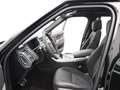 Land Rover Range Rover Sport P400 HST | Carbon | Panorama Dak | Head Up | 22 In Noir - thumbnail 14