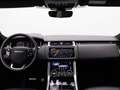 Land Rover Range Rover Sport P400 HST | Carbon | Panorama Dak | Head Up | 22 In Negro - thumbnail 20