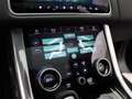 Land Rover Range Rover Sport P400 HST | Carbon | Panorama Dak | Head Up | 22 In Schwarz - thumbnail 27