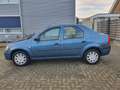 Dacia Logan 1.4 Ambiance 5drs. Bj.:2007 Blu/Azzurro - thumbnail 16