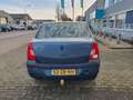 Dacia Logan 1.4 Ambiance 5drs. Bj.:2007 Bleu - thumbnail 12