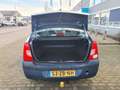 Dacia Logan 1.4 Ambiance 5drs. Bj.:2007 Blauw - thumbnail 7