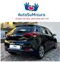 Hyundai i20 5p 1.1 crdi Style 75cv Nero - thumbnail 9