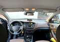 Hyundai i20 5p 1.1 crdi Style 75cv Nero - thumbnail 6