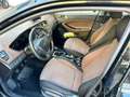 Hyundai i20 5p 1.1 crdi Style 75cv Nero - thumbnail 5