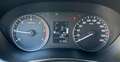Hyundai i20 5p 1.1 crdi Style 75cv Nero - thumbnail 8