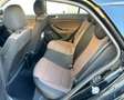 Hyundai i20 5p 1.1 crdi Style 75cv Nero - thumbnail 4