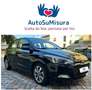 Hyundai i20 5p 1.1 crdi Style 75cv Nero - thumbnail 2