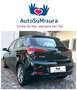 Hyundai i20 5p 1.1 crdi Style 75cv Nero - thumbnail 10