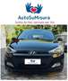 Hyundai i20 5p 1.1 crdi Style 75cv Nero - thumbnail 1