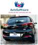 Hyundai i20 5p 1.1 crdi Style 75cv Nero - thumbnail 11