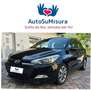 Hyundai i20 5p 1.1 crdi Style 75cv Nero - thumbnail 3