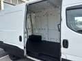 Iveco Daily IVECO Industrial  Manual de 5 Puertas Blanco - thumbnail 9