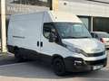 Iveco Daily IVECO Industrial  Manual de 5 Puertas Blanco - thumbnail 3