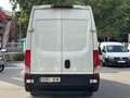 Iveco Daily IVECO Industrial  Manual de 5 Puertas Blanco - thumbnail 5