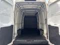 Iveco Daily IVECO Industrial  Manual de 5 Puertas Blanco - thumbnail 8