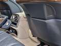 Mercedes-Benz S 400 S 400 AMG Line/Luftfed/Pano/Massage/Burmeister/360 - thumbnail 18
