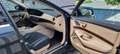 Mercedes-Benz S 400 S 400 AMG Line/Luftfed/Pano/Massage/Burmeister/360 - thumbnail 12