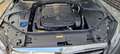 Mercedes-Benz S 400 S 400 AMG Line/Luftfed/Pano/Massage/Burmeister/360 - thumbnail 22