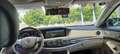 Mercedes-Benz S 400 S 400 AMG Line/Luftfed/Pano/Massage/Burmeister/360 - thumbnail 16