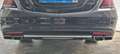 Mercedes-Benz S 400 S 400 AMG Line/Luftfed/Pano/Massage/Burmeister/360 - thumbnail 6