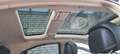Mercedes-Benz S 400 S 400 AMG Line/Luftfed/Pano/Massage/Burmeister/360 - thumbnail 19
