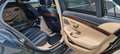 Mercedes-Benz S 400 S 400 AMG Line/Luftfed/Pano/Massage/Burmeister/360 - thumbnail 10