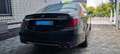 Mercedes-Benz S 400 S 400 AMG Line/Luftfed/Pano/Massage/Burmeister/360 - thumbnail 3