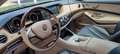 Mercedes-Benz S 400 S 400 AMG Line/Luftfed/Pano/Massage/Burmeister/360 - thumbnail 15