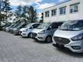Ford Tourneo Custom L1 STANDH/ACC/XENON/KAMERA/AHK Oranje - thumbnail 1