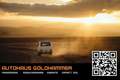 Ford Tourneo Custom L1 STANDH/ACC/XENON/KAMERA/AHK Oranje - thumbnail 2