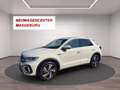 Volkswagen T-Roc 1.5 TSI DSG R-LINE*KAMERA*LED*PARKLENKA.*APP CONNE Gris - thumbnail 1