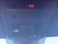Volkswagen T-Roc 1.5 TSI DSG R-LINE*KAMERA*LED*PARKLENKA.*APP CONNE Gris - thumbnail 27