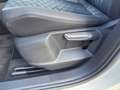 Volkswagen T-Roc 1.5 TSI DSG R-LINE*KAMERA*LED*PARKLENKA.*APP CONNE Gris - thumbnail 26
