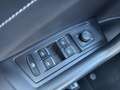 Volkswagen T-Roc 1.5 TSI DSG R-LINE*KAMERA*LED*PARKLENKA.*APP CONNE Gris - thumbnail 25