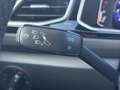 Volkswagen T-Roc 1.5 TSI DSG R-LINE*KAMERA*LED*PARKLENKA.*APP CONNE Gris - thumbnail 12