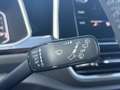 Volkswagen T-Roc 1.5 TSI DSG R-LINE*KAMERA*LED*PARKLENKA.*APP CONNE Gris - thumbnail 16